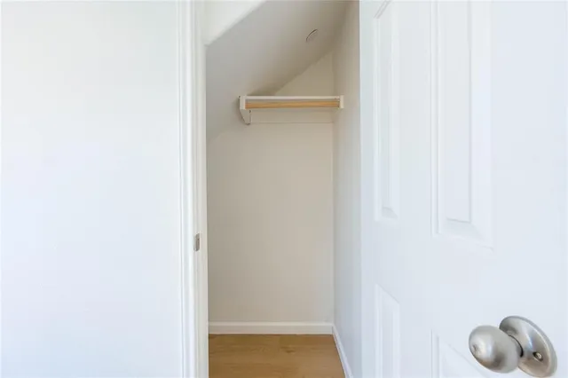 $2,395 | 1179 Landon Lane, Allen, TX 75013