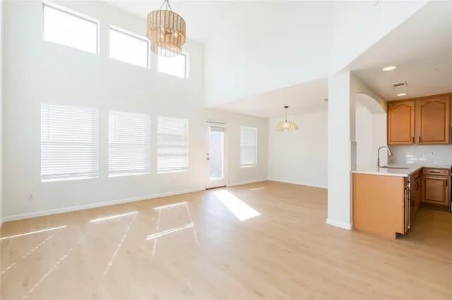 $2,395 | 1179 Landon Lane, Allen, TX 75013