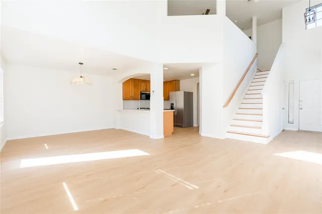 $2,395 | 1179 Landon Lane, Allen, TX 75013