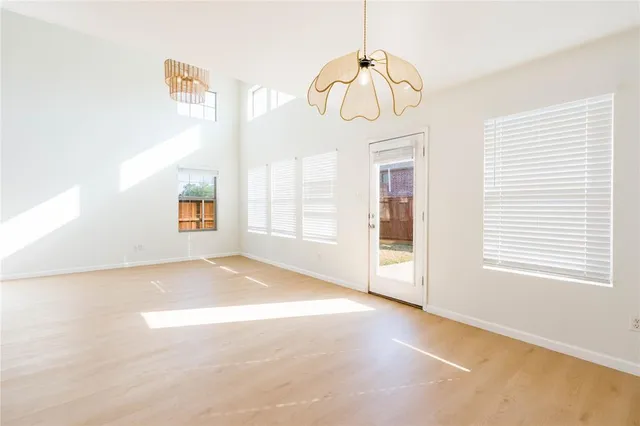 $2,395 | 1179 Landon Lane, Allen, TX 75013