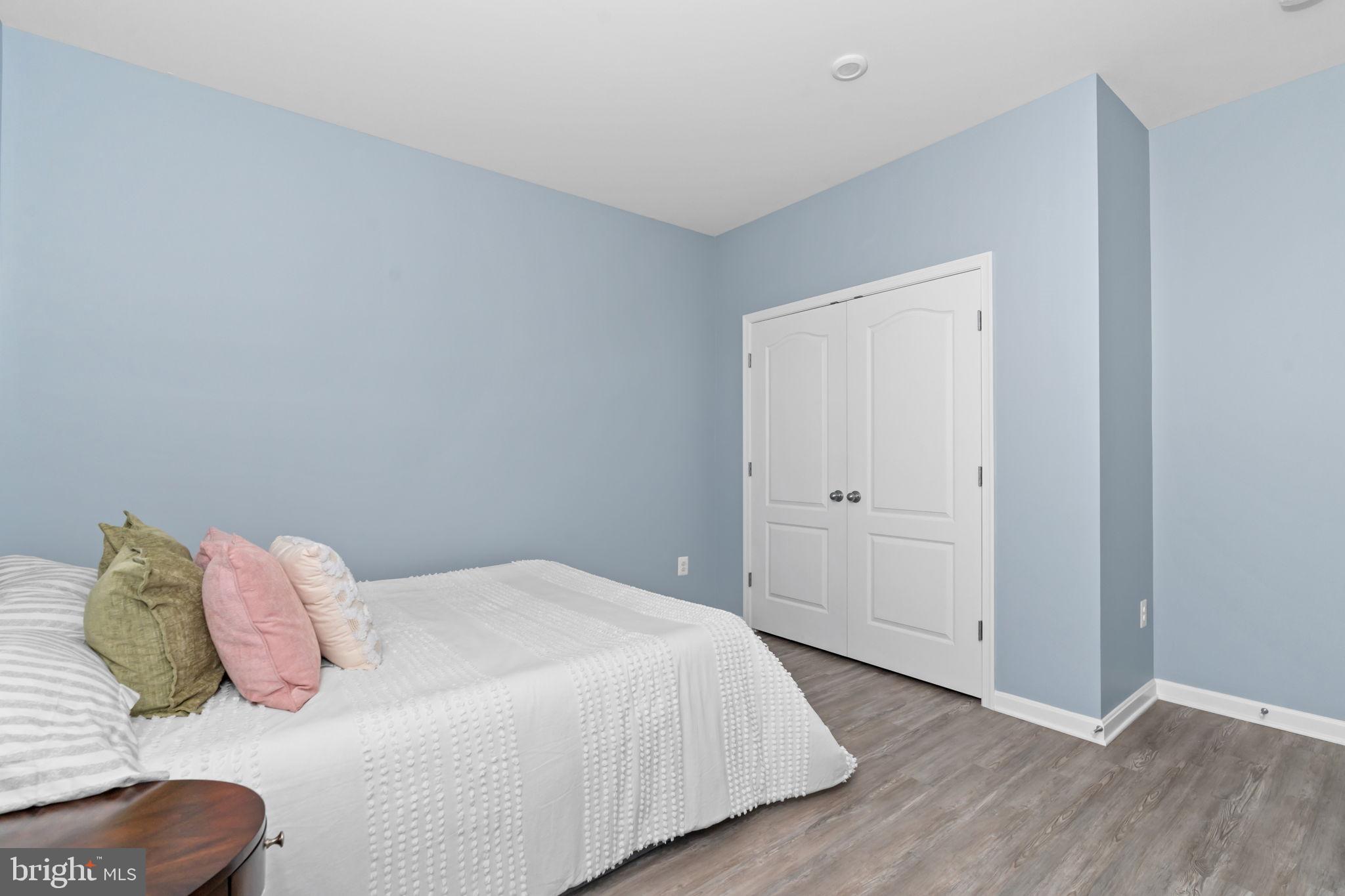 760 Chestnut Ridge Drive Magnolia, DE 19962 - Photo 27 of 55 Bedroom 3