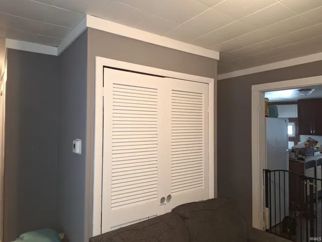 $139,000 | 202 West Broadway Street, Monon, IN 47959