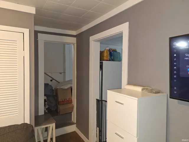 $139,000 | 202 West Broadway Street, Monon, IN 47959