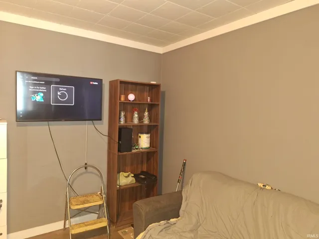 $139,000 | 202 West Broadway Street, Monon, IN 47959