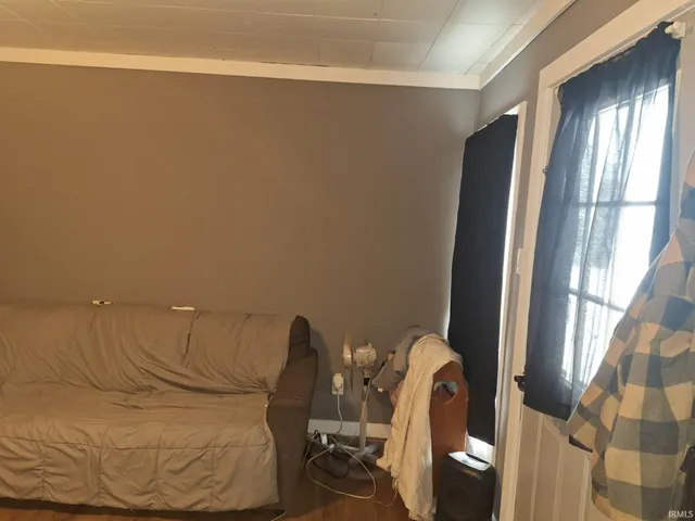 $139,000 | 202 West Broadway Street, Monon, IN 47959