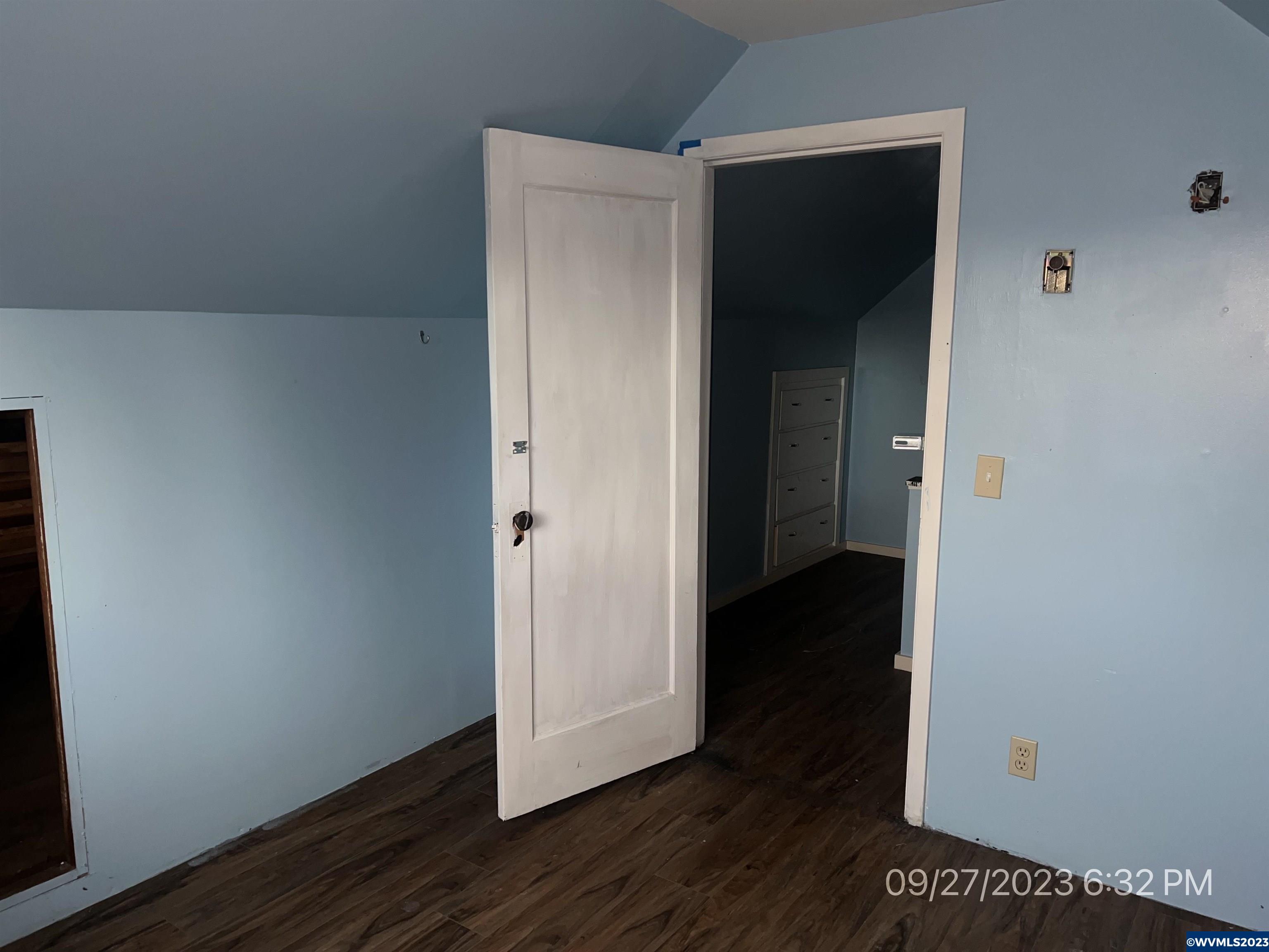 534 Southeast Chicago Street Albany, OR 97321 - Photo 19 of 30