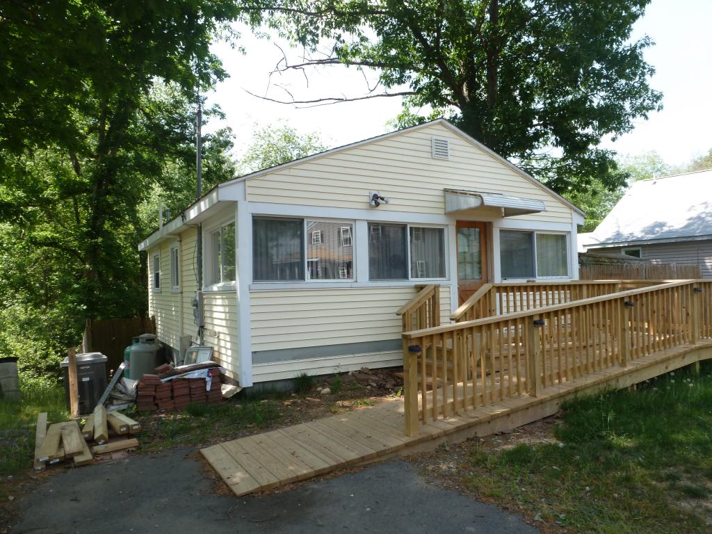 6 Hitty Road Salem, NH 03079 - Photo 1 of 30