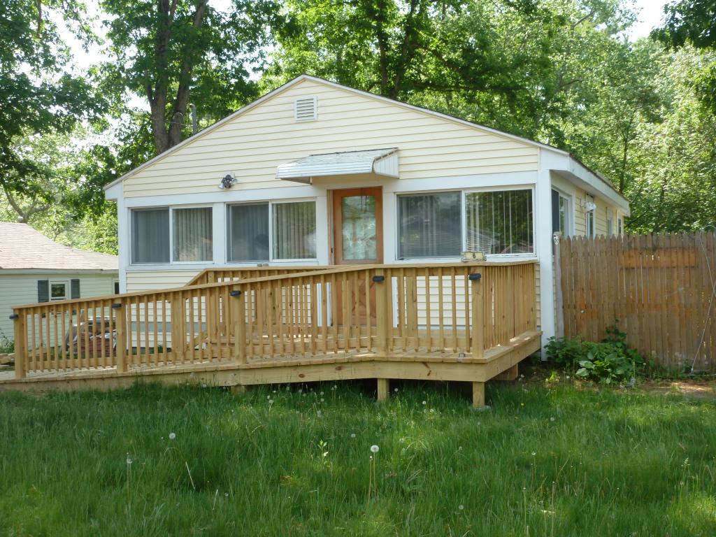 6 Hitty Road Salem, NH 03079 - Photo 2 of 30