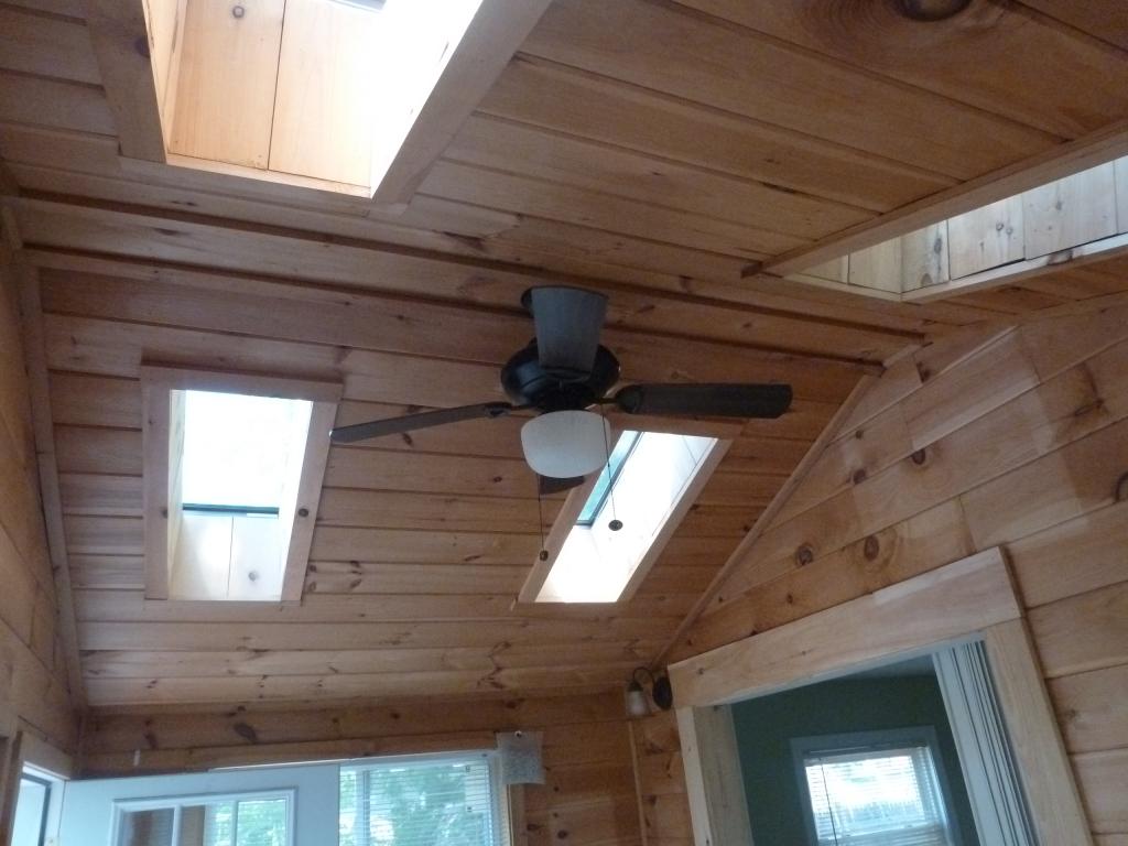 6 Hitty Road Salem, NH 03079 - Photo 11 of 30