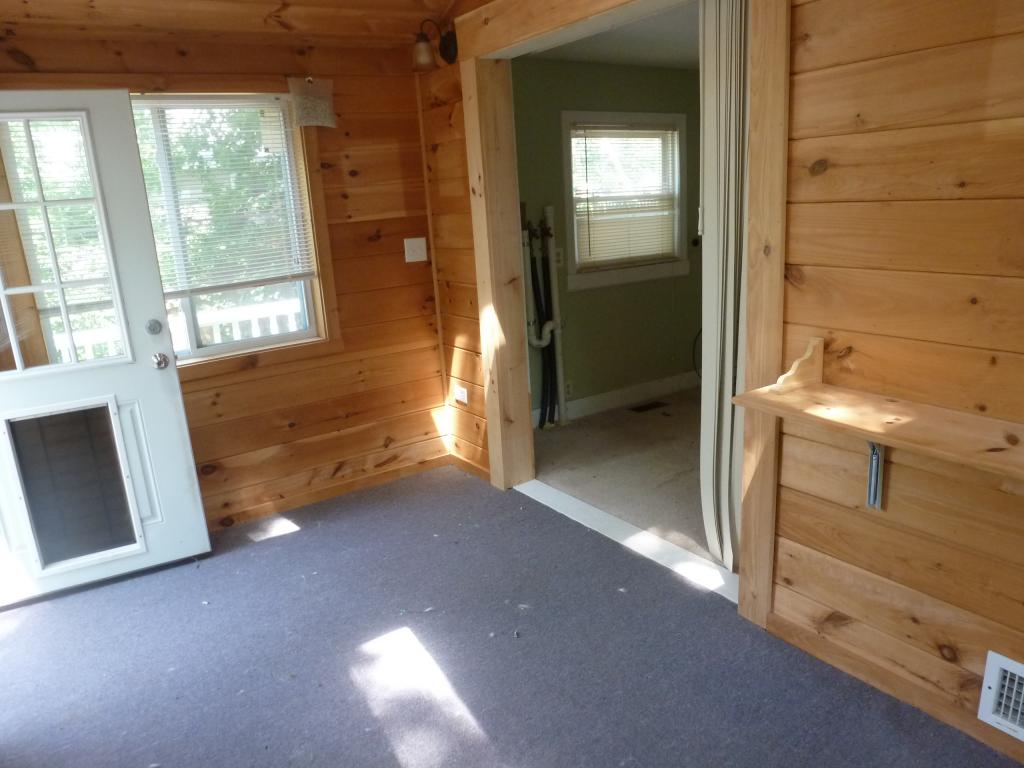 6 Hitty Road Salem, NH 03079 - Photo 12 of 30