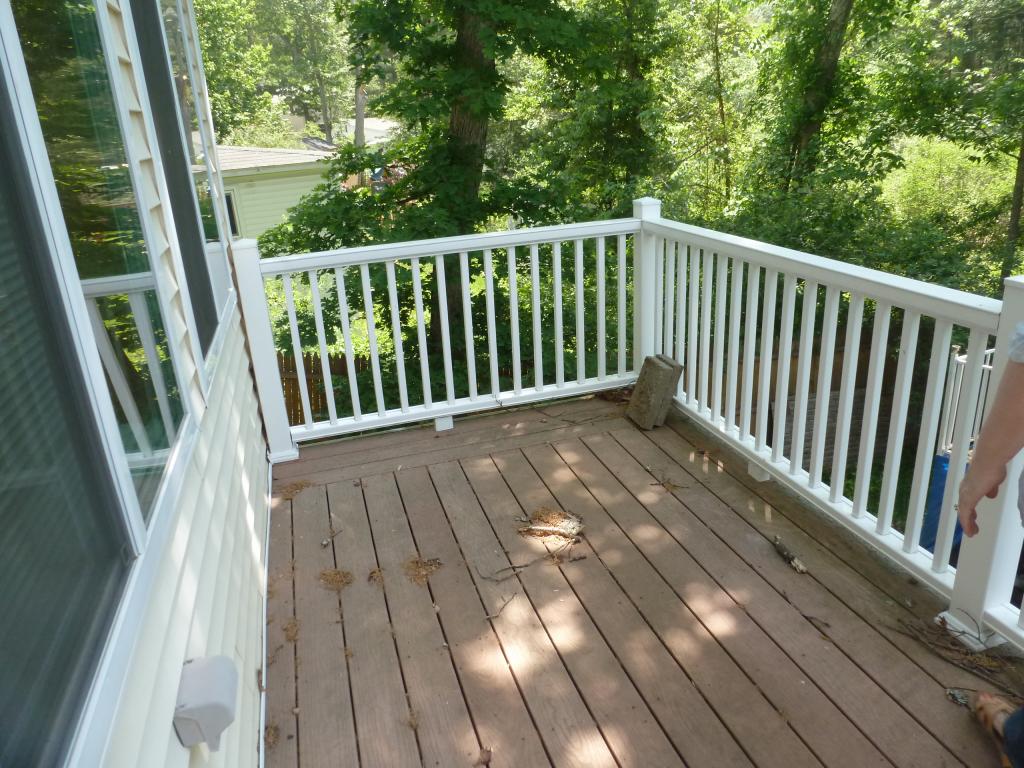 6 Hitty Road Salem, NH 03079 - Photo 13 of 30