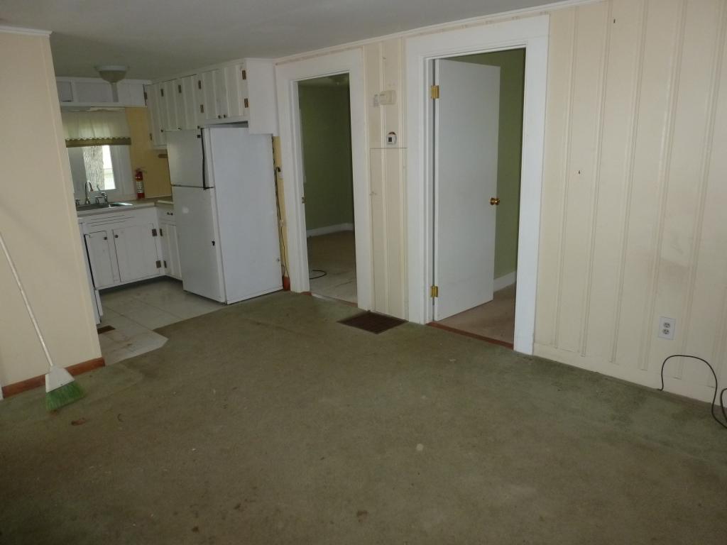 6 Hitty Road Salem, NH 03079 - Photo 21 of 30