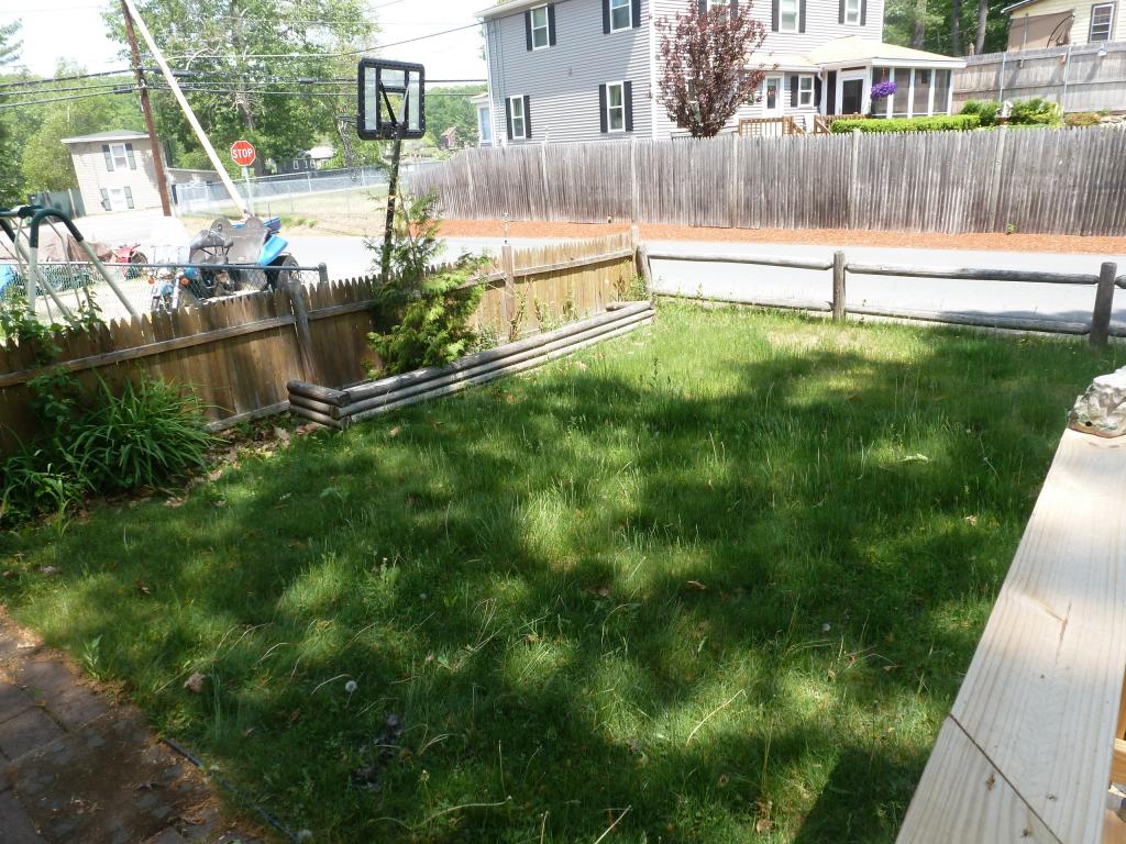 6 Hitty Road Salem, NH 03079 - Photo 22 of 30