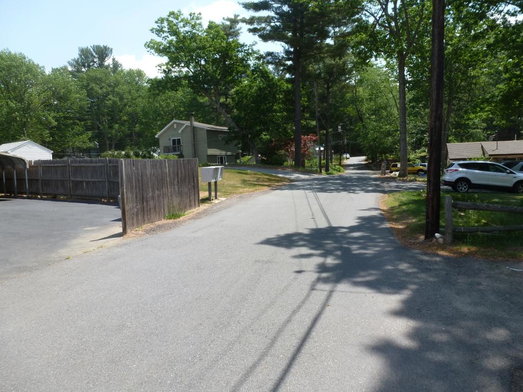 6 Hitty Road Salem, NH 03079 - Photo 24 of 30