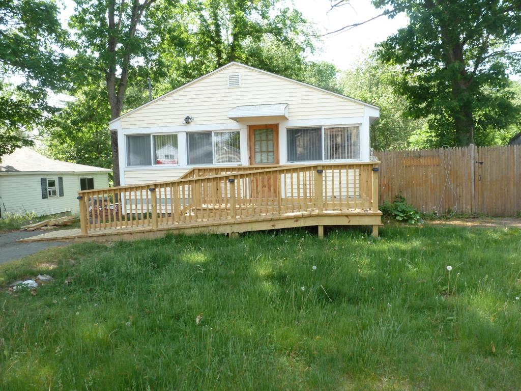6 Hitty Road Salem, NH 03079 - Photo 25 of 30