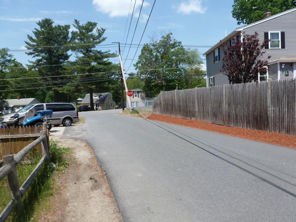 6 Hitty Road Salem, NH 03079 - Photo 26 of 30