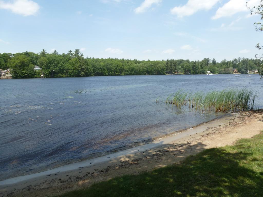 6 Hitty Road Salem, NH 03079 - Photo 27 of 30