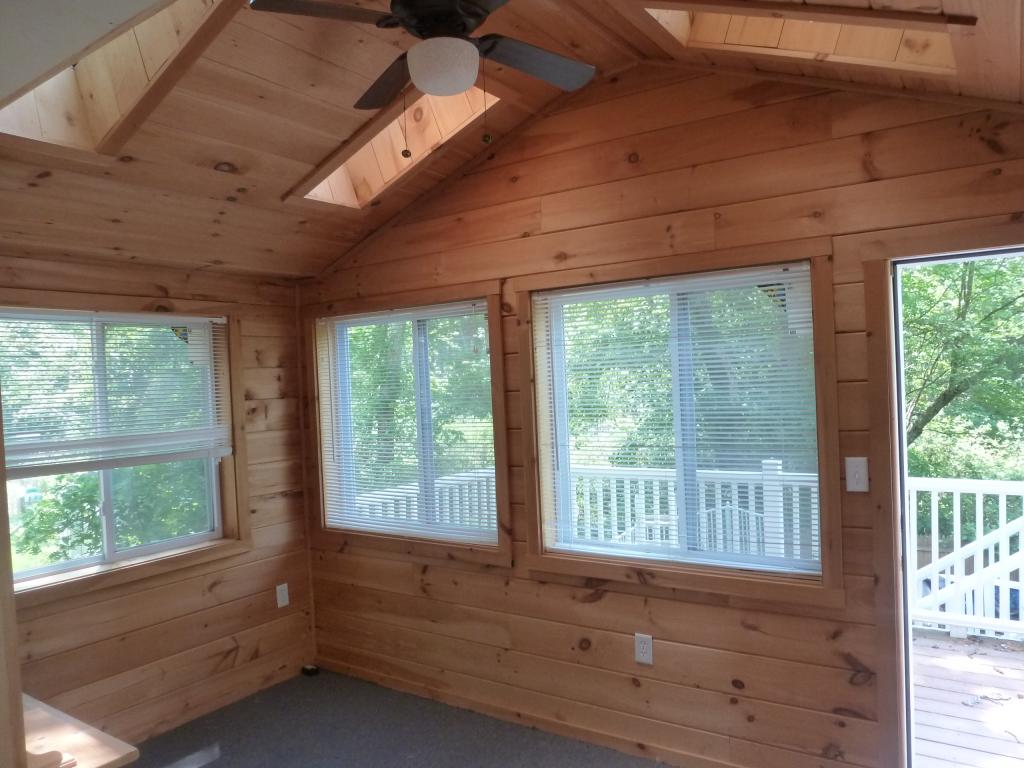 6 Hitty Road Salem, NH 03079 - Photo 10 of 30