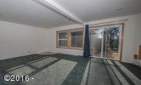 3564 North Bayview Road Waldport, OR 97394 - Photo 19 of 20 TIFF Image (127476)