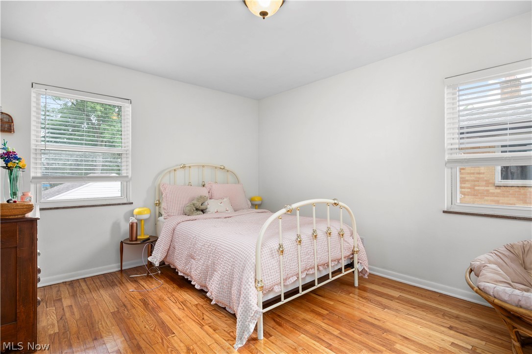 3113 Snow Road Parma, OH 44134 - Photo 12 of 50 Gallery Image 12