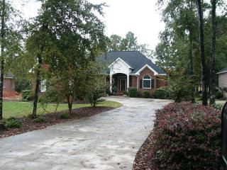 142 Holley Ridge Road Aiken, SC 29803 - Photo 1 of 1 Gallery Image 1