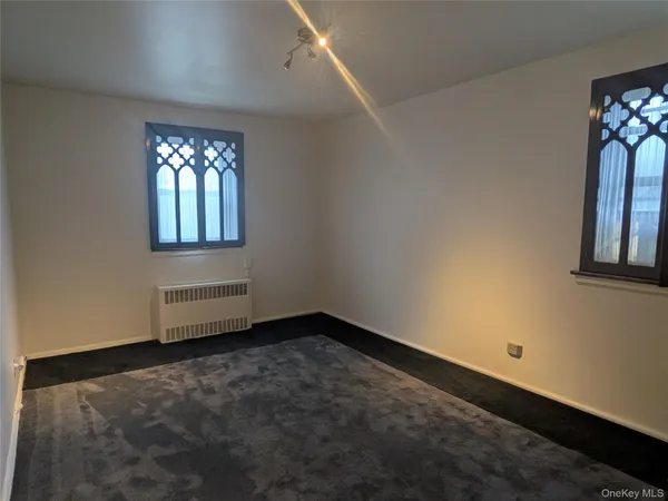 $175,000 | 87-56 Francis Lewis Boulevard, Unit B45 | Holliswood