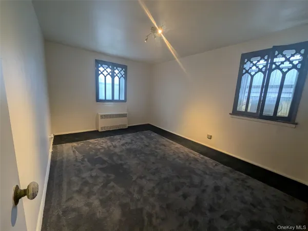 $175,000 | 87-56 Francis Lewis Boulevard, Unit B45 | Holliswood