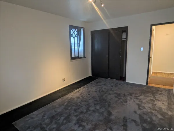 $175,000 | 87-56 Francis Lewis Boulevard, Unit B45 | Holliswood