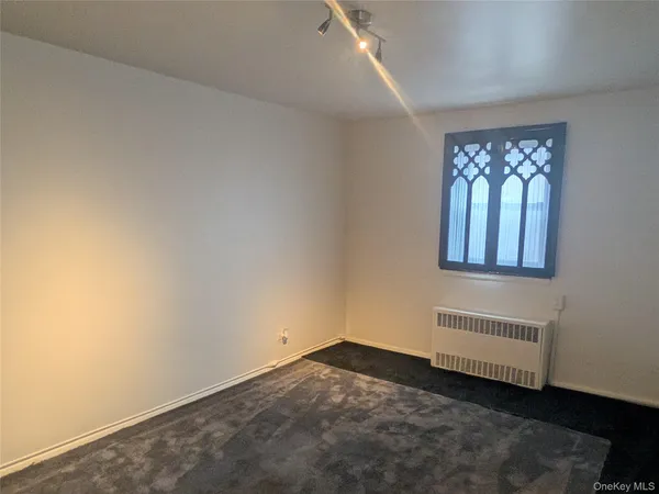$175,000 | 87-56 Francis Lewis Boulevard, Unit B45 | Holliswood