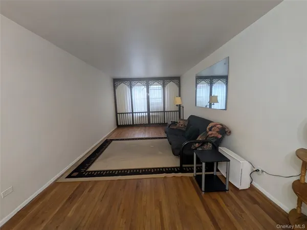 $175,000 | 87-56 Francis Lewis Boulevard, Unit B45 | Holliswood