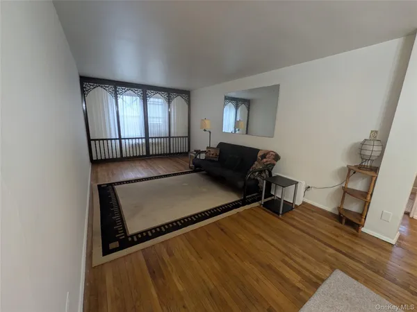 $175,000 | 87-56 Francis Lewis Boulevard, Unit B45 | Holliswood