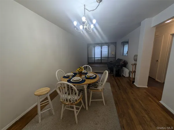 $175,000 | 87-56 Francis Lewis Boulevard, Unit B45 | Holliswood