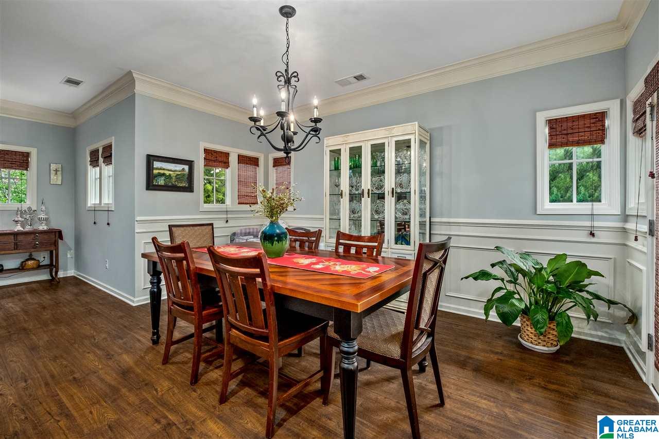 726 Portobello Road, Unit 726 Birmingham, AL 35242 - Photo 18 of 39