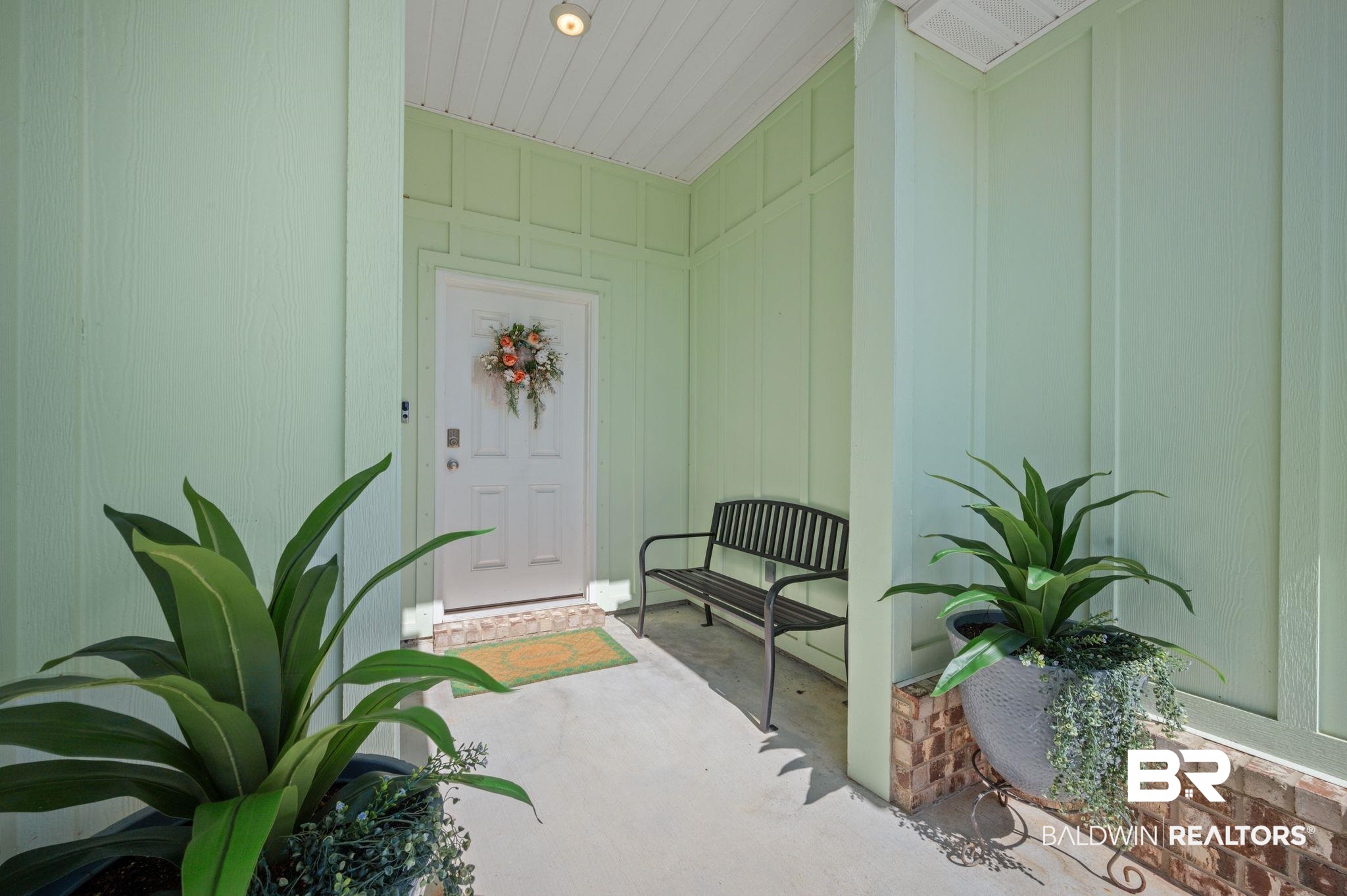 8722 Bronze Lane Foley, AL 36535 - Photo 2 of 38