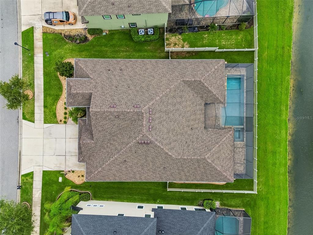 32697 Natural Bridge Road Wesley Chapel, FL 33543 - Photo 55 of 69 Gallery Image 55