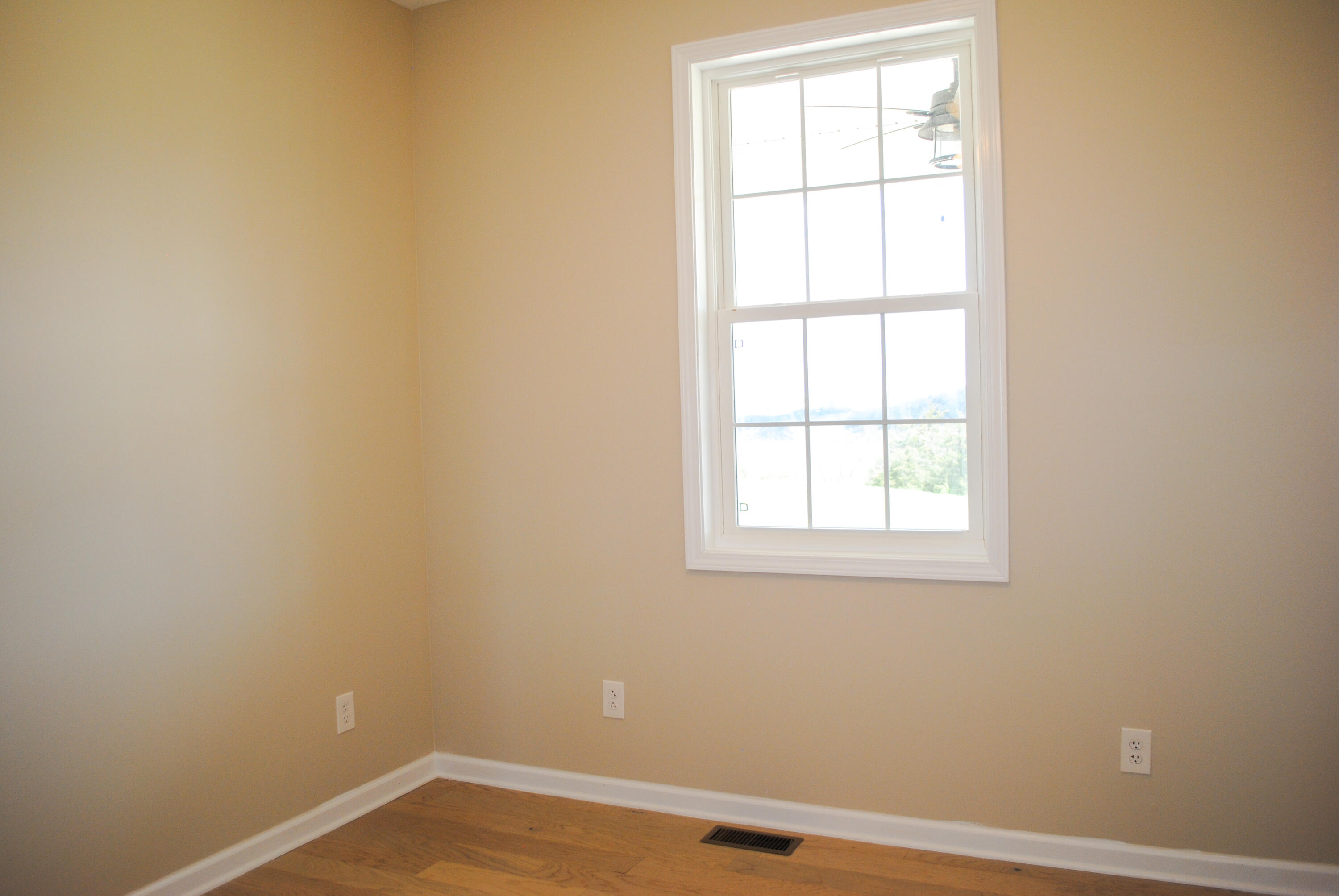 710 Walker Parke Road Richmond, KY 40475 - Photo 21 of 58 DSC_0022