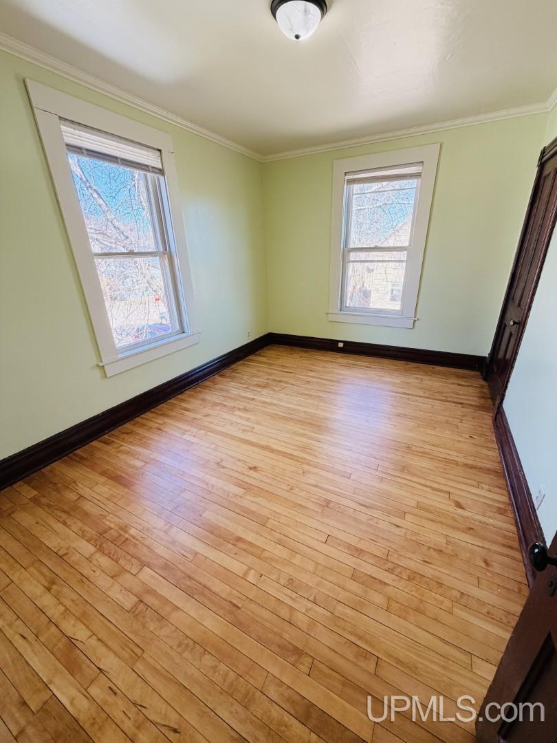 309-311 Maple Street Ishpeming, MI 49849 - Photo 40 of 49