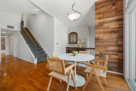 $899,888 | 3653 Third Avenue, Unit 1, San Diego, CA 92103