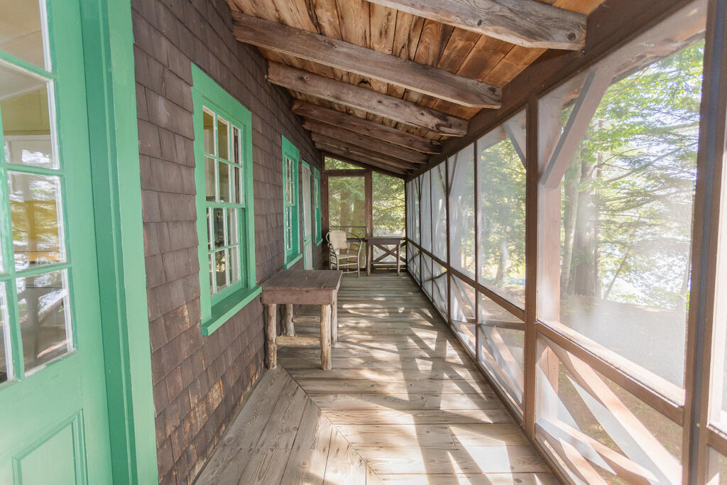 14 Ames Road Industry, ME 04938 - Photo 28 of 106 sandy-river-realty-39