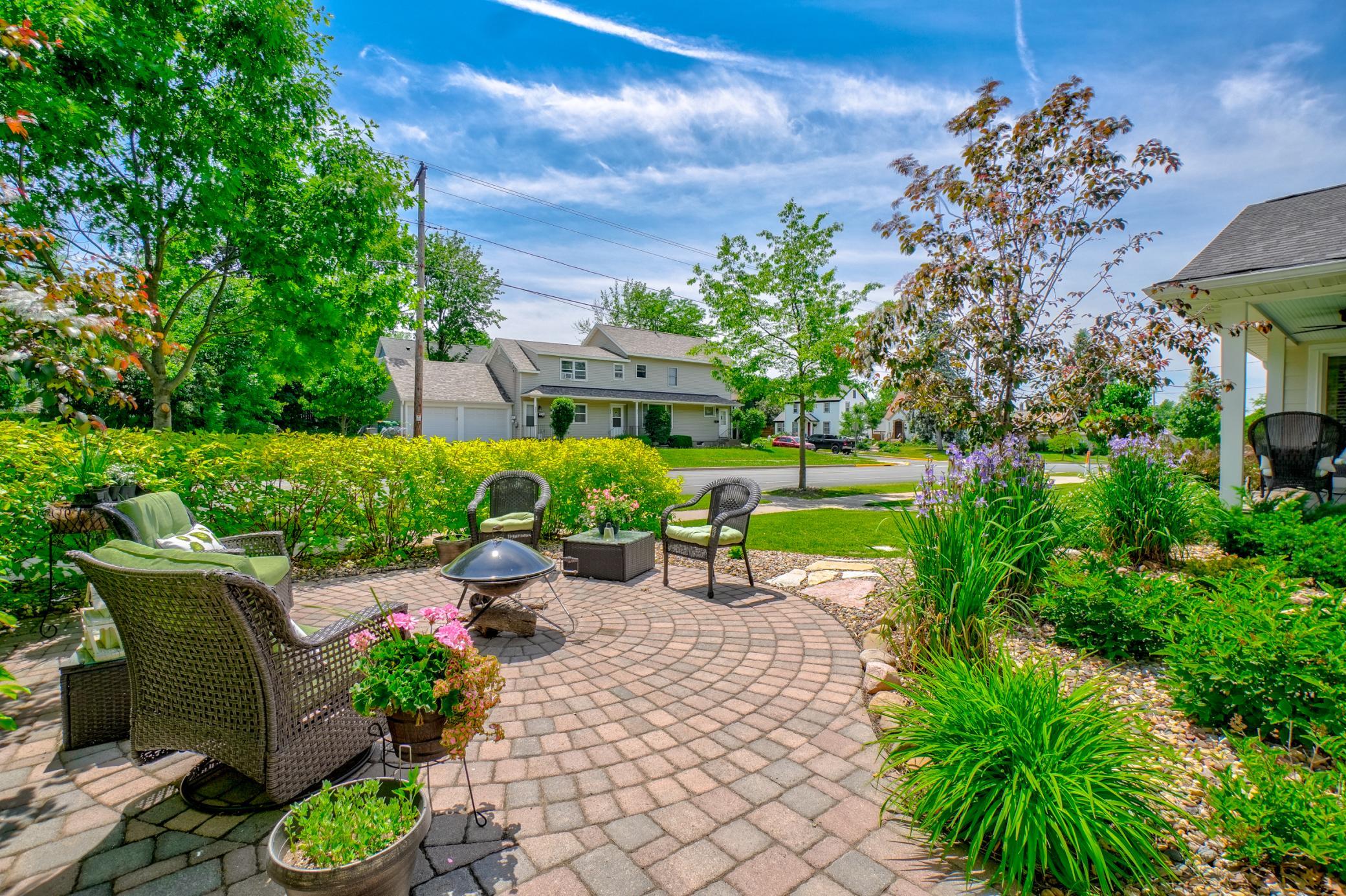 607 Vine Street Hudson, WI 54016 - Photo 42 of 50