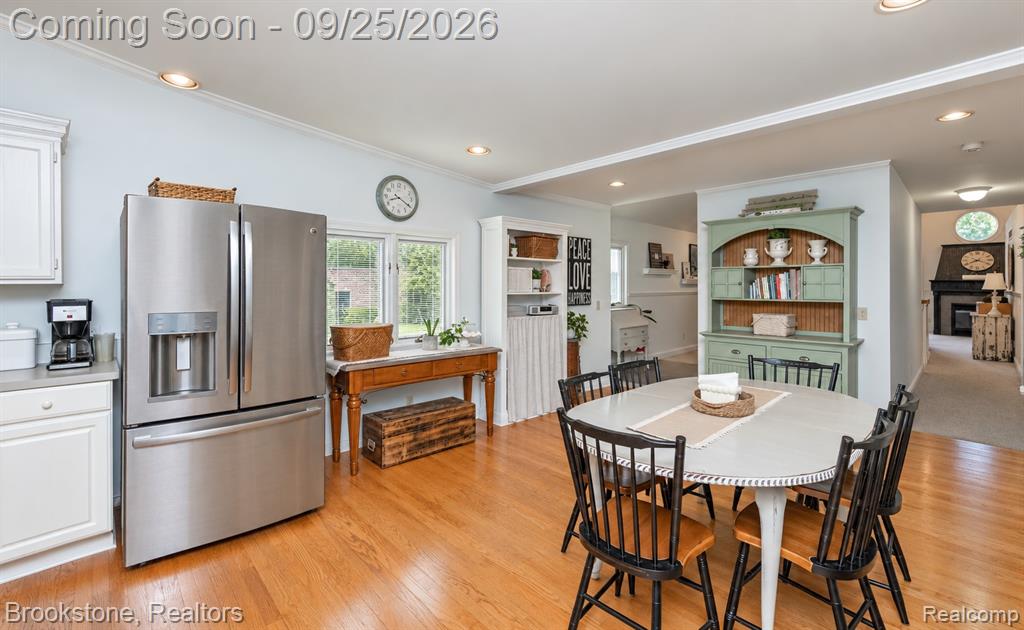 9701 Norman Road Clarkston, MI 48348 - Photo 22 of 47 Gallery Image 22