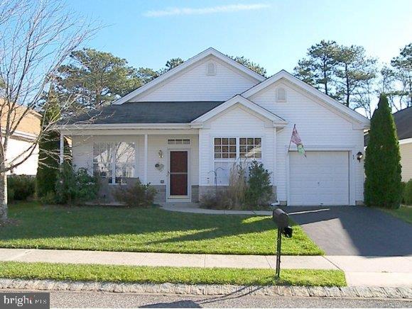 57 Quail Road Barnegat, NJ 08005 - Photo 1 of 11