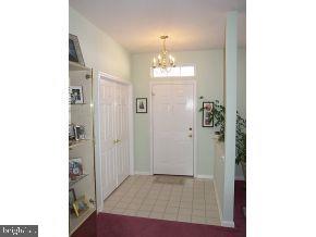 57 Quail Road Barnegat, NJ 08005 - Photo 2 of 11