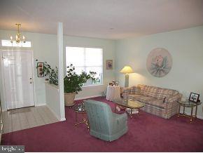 57 Quail Road Barnegat, NJ 08005 - Photo 3 of 11