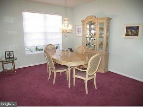 57 Quail Road Barnegat, NJ 08005 - Photo 4 of 11