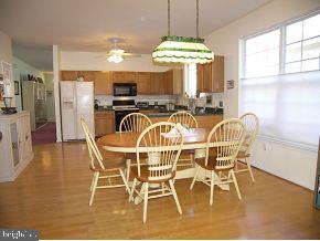 57 Quail Road Barnegat, NJ 08005 - Photo 5 of 11