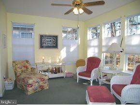 57 Quail Road Barnegat, NJ 08005 - Photo 6 of 11