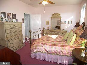 57 Quail Road Barnegat, NJ 08005 - Photo 7 of 11