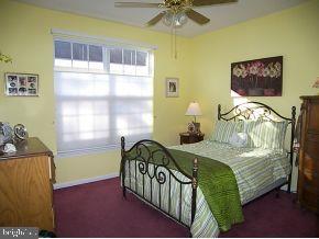57 Quail Road Barnegat, NJ 08005 - Photo 8 of 11