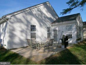 57 Quail Road Barnegat, NJ 08005 - Photo 10 of 11
